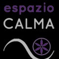 Espazio Calma, Qi Gong Meditation, Madrid, Spain